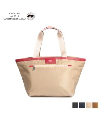 CREEZAN/クリーザン CREEZAN バッグ トートバッグ メンズ レディース DAY TRIPPER TOTE ブラック ネイビー ベージュ オリーブ 黒 CDTC－0/503015854