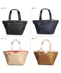 CREEZAN/クリーザン CREEZAN バッグ トートバッグ メンズ レディース DAY TRIPPER TOTE ブラック ネイビー ベージュ オリーブ 黒 CDTC－0/503015854