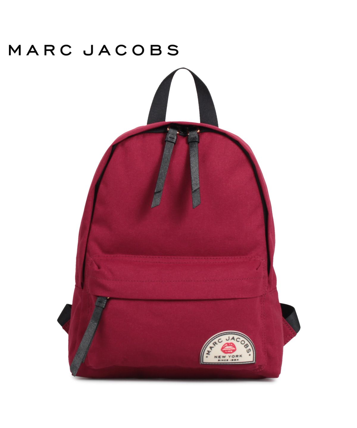 セール】マーク ジェイコブス MARC JACOBS マーク ジェイコブス
