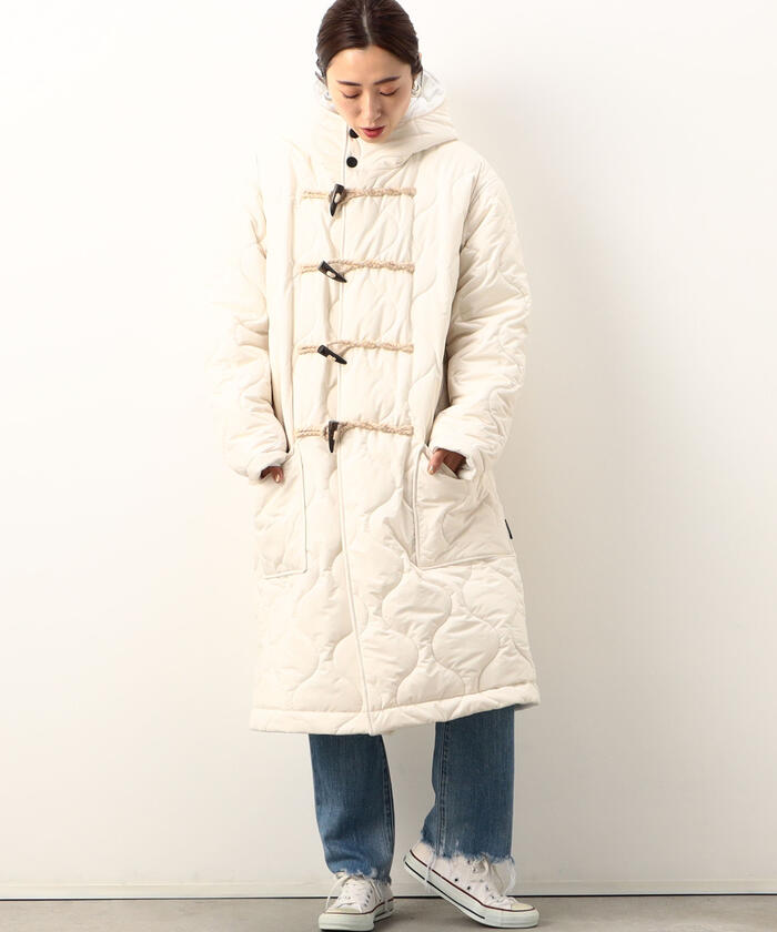 セール】【TRADITIONAL WEATHERWEAR/トラディショナル ウェザー セール】【TRADITIONAL WEATHERWEAR/トラディショナル ウェザー