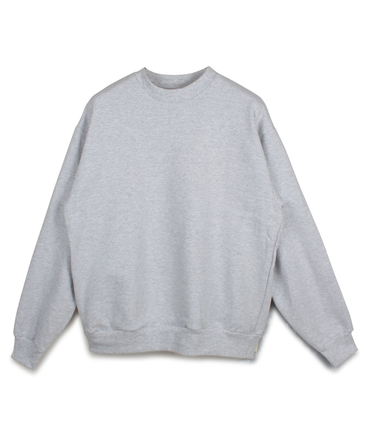 LOS ANGELES APPAREL ロサンゼルスアパレル スウェット トレーナー 14 ...