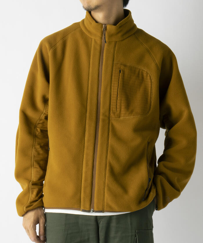 Marmot infuse マーモット 200 Kit  jacket ブルゾン ジャケット/アウター メンズ ●日本正規品●
