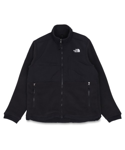ノースフェイス The North Face ジャケット メンズ アウター デナリ Denali 2 Jacket ブラック 黒 Nf0a4qyj ザノースフェイス Thenorthface D Fashion ノースフェイス The North Face ジャケット メンズ アウター デナリ Denali 2 Jacket ブラック 黒 Nf0a4qyj ザノースフェイス Thenorthface D Fashion