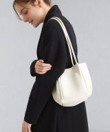OFFWHITE