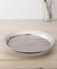 ２１２ＫＩＴＣＨＥＮ　ＳＴＯＲＥ/GL 浅型ざる 21cm ＜SELECT100 セレクト100＞/504195175