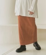 キャメル