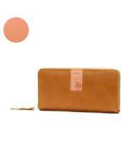 moz/モズ moz モズ 長財布 moz square スクエア 財布 ラウンドファスナー 大容量 小銭入れ付き カード 本革 スウェーデン ZNWSー86092/504195648
