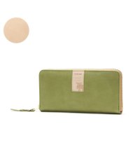 moz/モズ moz モズ 長財布 moz square スクエア 財布 ラウンドファスナー 大容量 小銭入れ付き カード 本革 スウェーデン ZNWSー86092/504195648
