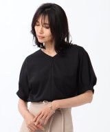 ブラック(819)