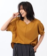 オーク(834)