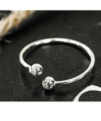 SB Select/SB select デザインシルバーリング 指輪 メンズ アクセサリー シルバー シンプル ユニセックス レディース silver シルバー シルバーアクセサリ/504196053