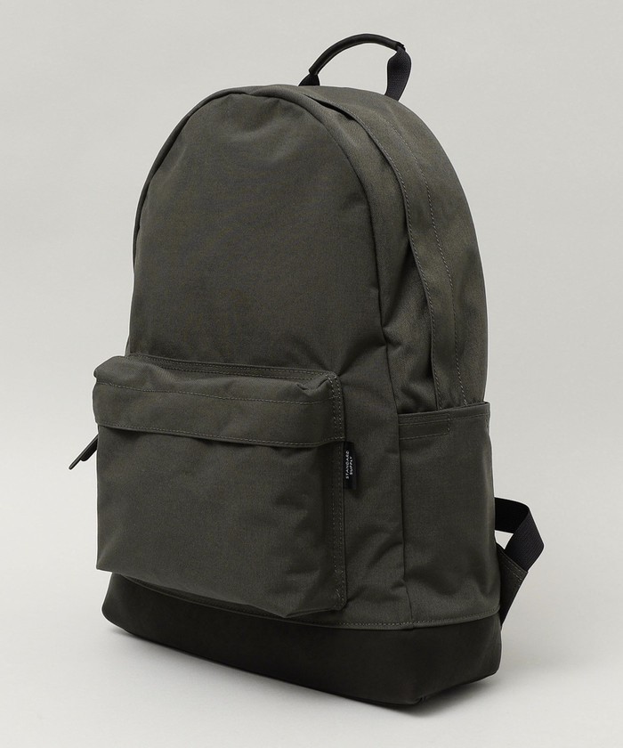セール】【SHIPS別注】STANDARD SUPPLY: CORDURA(R) DAILY DAY PACK
