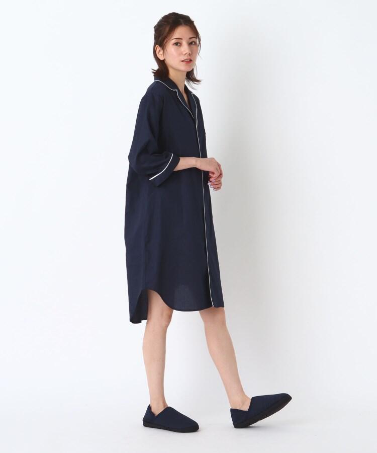 売れ筋 Home オーガニックコットンシャツワンピース Soup ワンピース Jewelryhistorians Org