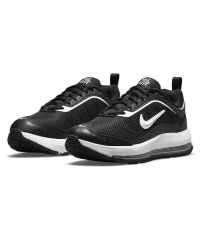 NIKE/ナイキ NIKE メンズ レディース スニーカー エアマックス AP Air Max AP CU4870 ブラック 001 NI－CU4870001/504196437