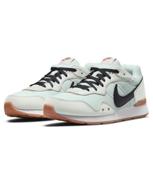 ナイキ Nike スニーカー ユニセックス メンズ レディース ベンチャー ランナー ランニング Ni Dj ナイキ Nike D Fashion