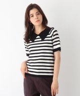 ホワイト(302)