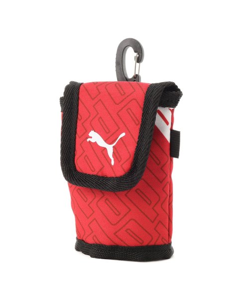 ゴルフ P グラフィック ボールケース プーマ Puma D Fashion ゴルフ P グラフィック ボールケース プーマ Puma D Fashion