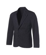 NAVYBLAZER