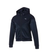 NAVYBLAZERHEATHER