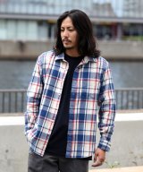 ベージュ