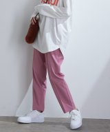 ピンク(63)