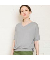 lightgray