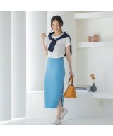 paleblue