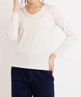 ベージュ