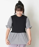 チェック