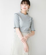 ライトブルー
