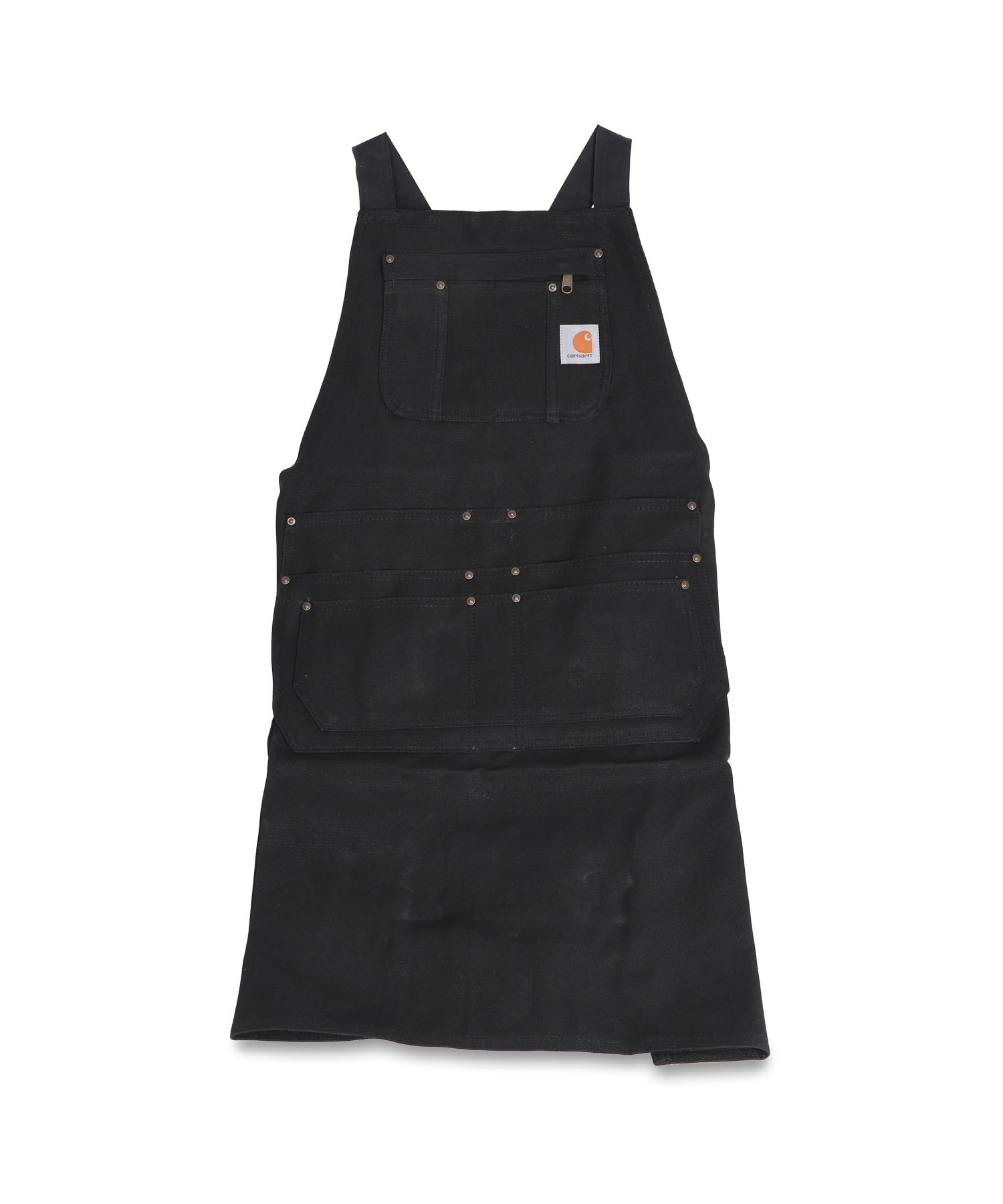 カーハート Carhartt カーハート carhartt エプロン メンズ カーハート Carhartt カーハート carhartt エプロン メンズ