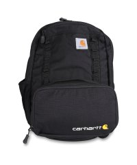 Carhartt/カーハート carhartt リュック バッグ メンズ レディース 大容量 20L CARGO SERIES BACKPACK 3 CAN COOLER COM/504194695