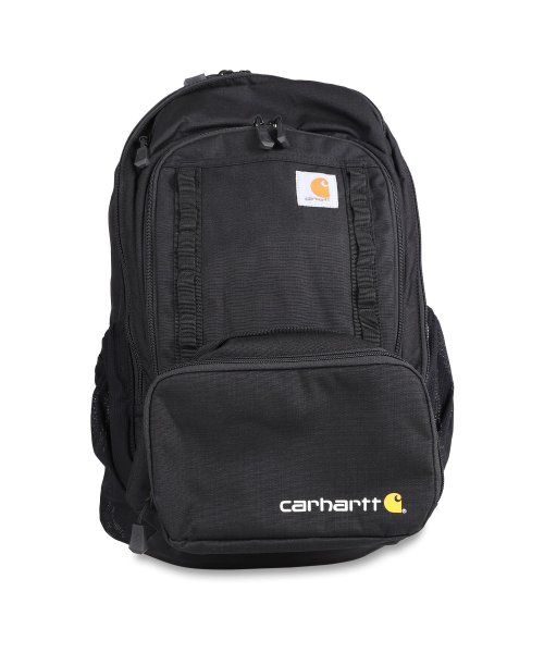 カーハート Carhartt リュック バッグ メンズ レディース 大容量 25l Cargo Series Backpack 3 Can Cooler Com カーハート Carhartt D Fashion