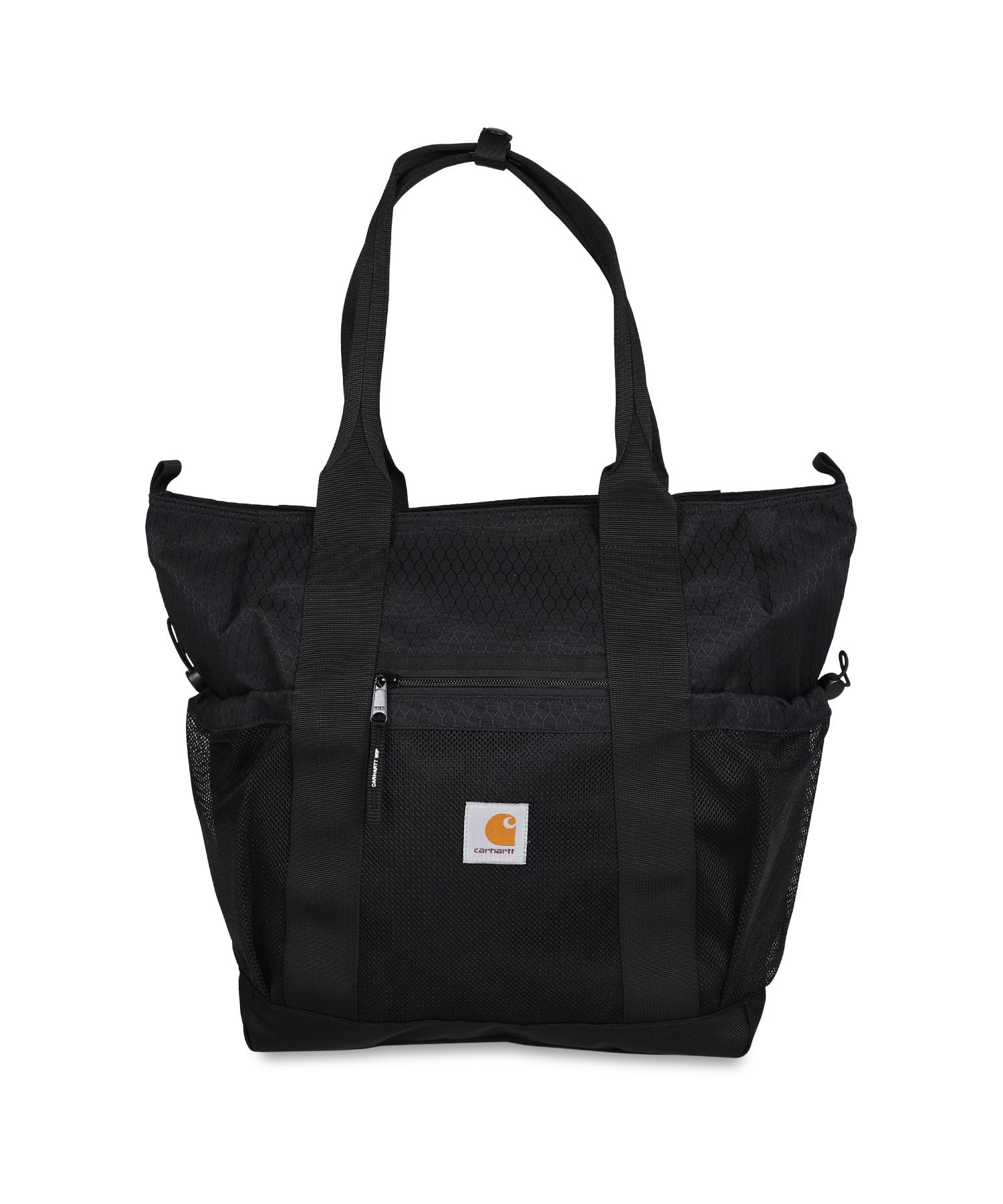 カーハート Carhartt カーハート carhartt WIP トートバッグ カーハート Carhartt カーハート carhartt WIP トートバッグ