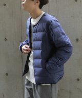 ネイビー