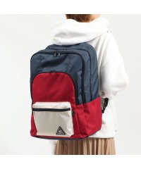 YAKPAK/ヤックパック リュック YAKPAK バックパック WHITE LABEL ホワイトレーベル ママバッグ 大容量 制菌 消臭 B4 25L 0110400－J /504198448