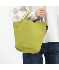 ROOTOTE/ルートート トートバッグ ROOTOTE Po－No RO.Po－No.デリ－A ポーノ DELI トート バッグ 軽量 ニット エコ 0256/504198591