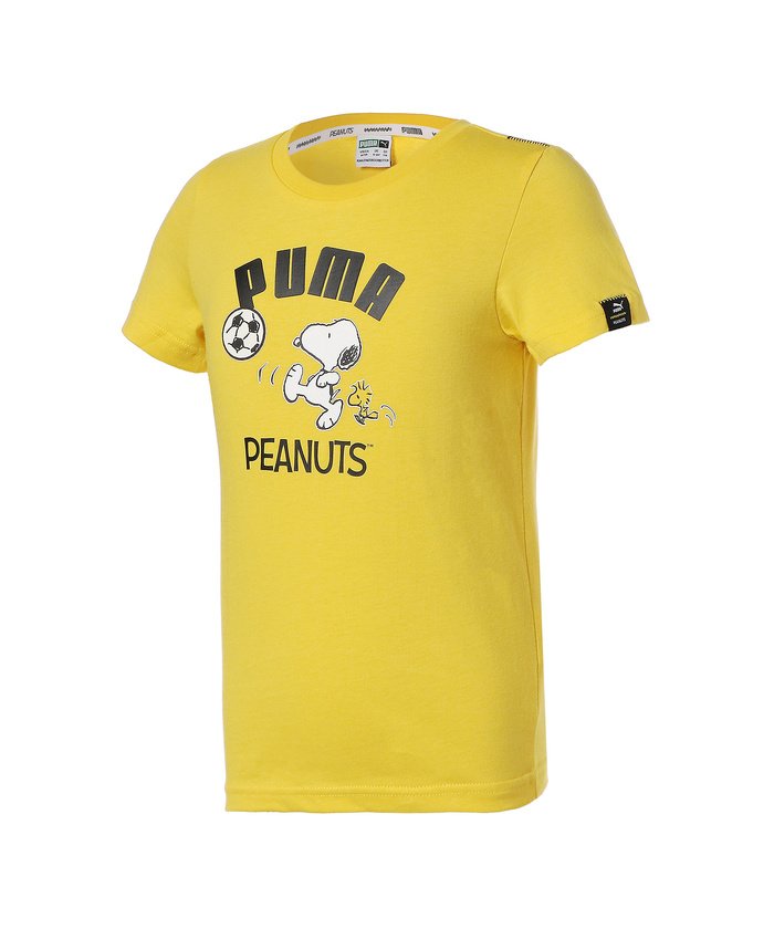 コラボ スヌーピー レディースtシャツ カットソー 通販 人気ランキング 価格 Com コラボ スヌーピー レディースtシャツ カットソー 通販 人気ランキング 価格 Com