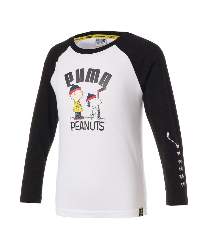 コラボ スヌーピー レディースtシャツ カットソー 通販 人気ランキング 価格 Com コラボ スヌーピー レディースtシャツ カットソー 通販 人気ランキング 価格 Com