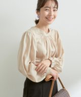 ベージュ(27)