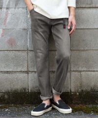 URBAN RESEARCH DOORS/Mt Design 3776xGramicci　別注デニムMountain Pants/504199264