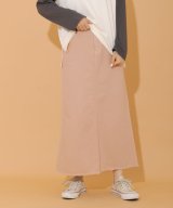 ピンク