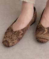 PAISLEY(WEB限定)