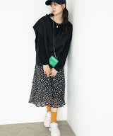 ブラック系3
