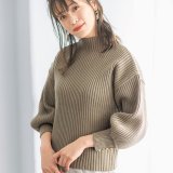 モカ