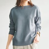 ブルー
