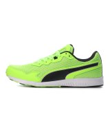 GREENGLARE-PUMABLACK