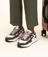 その他系2(その他)