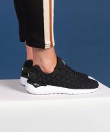 ブラック系1