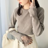 グレージュ